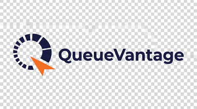 QueueVantage